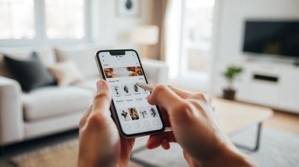 5 astuces pour maximiser votre code promo Temu et économiser
