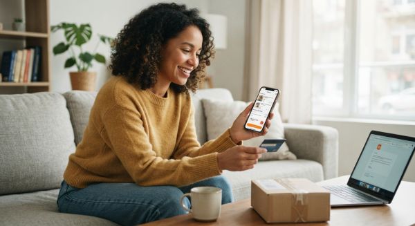 5 astuces pour maximiser votre code promo Temu et économiser