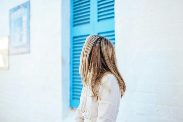 Cbd et santé mentale : découvrez ses bienfaits