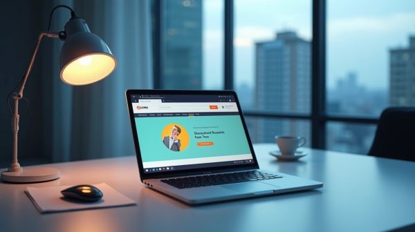 Code promo Temu : comment cumuler les reductions sur vos commandes