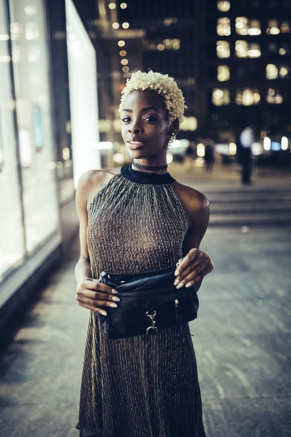 4 différents styles de robes que vous devrez connaître