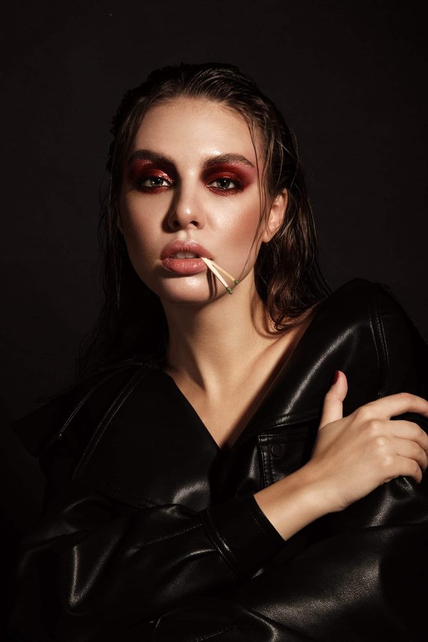 Comment bien s'habiller en été ?