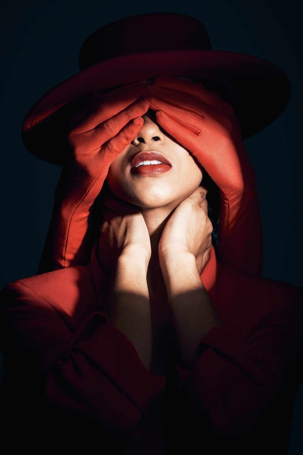 Est-ce que les maisons ont une âme ?