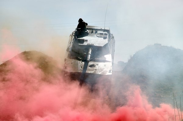 Quelles sont les techniques appropriées pour aider les bébés à reconnaître leur prénom ?