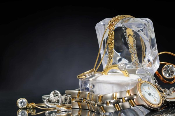 Comment choisir le bijou parfait selon l'occasion ?