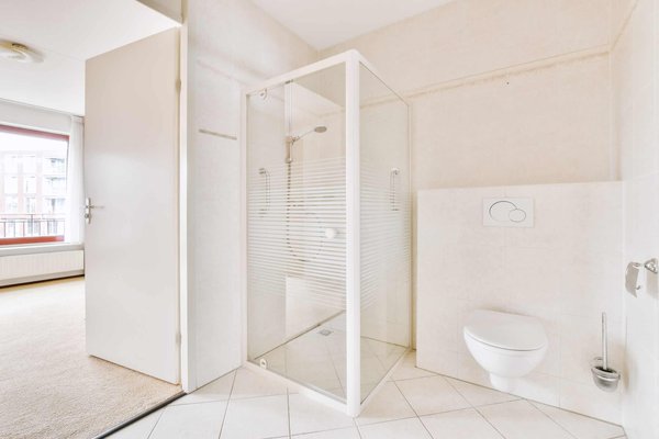 Qu'est-ce qu'une photo sur toile ?