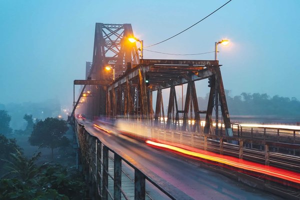 Pourquoi miser sur le yoga en cas de douleurs musculaires ?