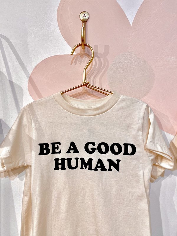 Où trouver des vêtements personnalisés de qualité en France ?