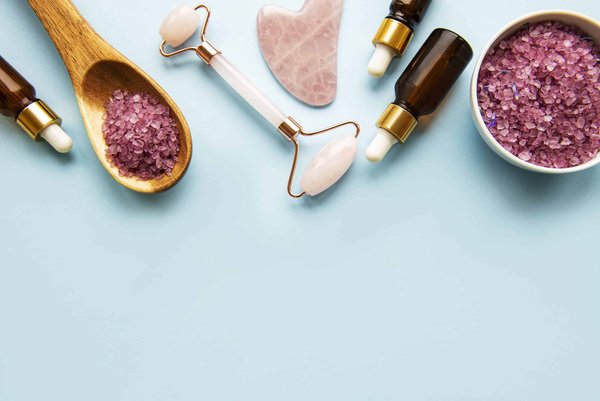 Quel est l'intérêt d'opter pour le cosmétique bio ?