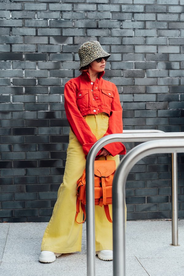 Comment choisir le bob parfait pour votre style ?