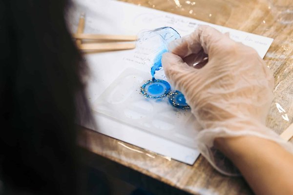 Où trouver des bijoux personnalisés pour une occasion spéciale ?