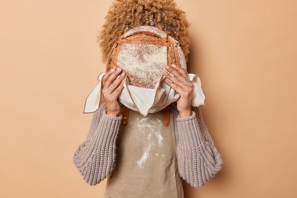 Luxe et confort : pulls femme ted baker en vedette