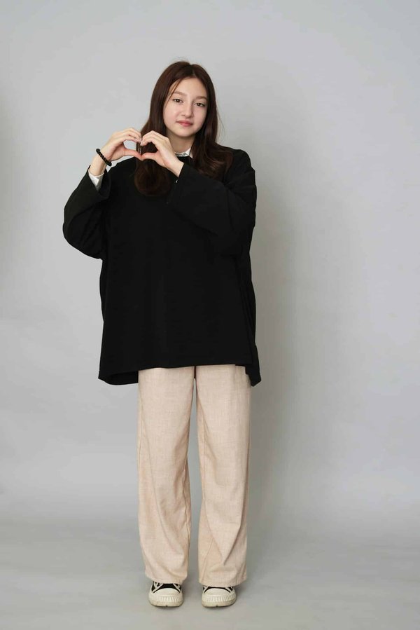 Vêtement personnalisé : comment l'entretenir convenablement ?