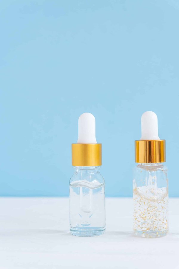 Achat de khôl pour homme : choisir le bon modèle