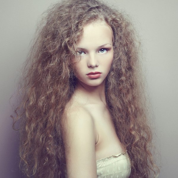 Découverte du salon coiffeur coloriste à rennes et ses produits