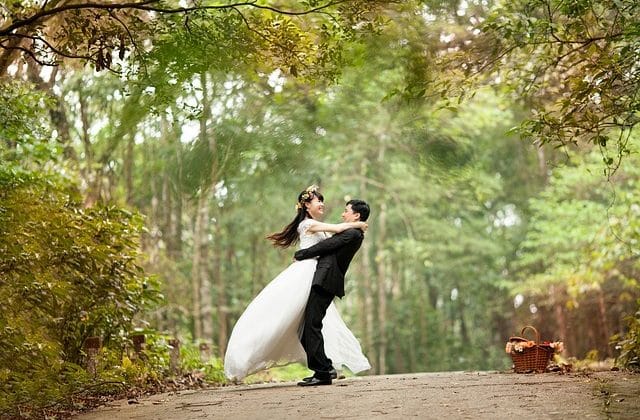 Comment gérer efficacement son budget mariage sans sacrifier la qualité ?