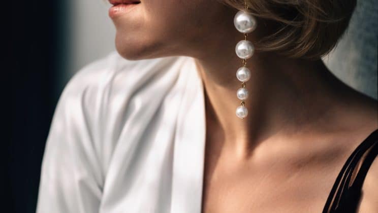 Quels colliers de perles de Tahiti faut-il se procurer ?